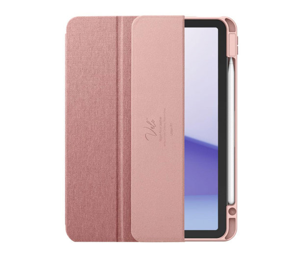 Spigen Urban Fit Ipad Air 10.9” 4 / 5 / 2020-2022 / 11” 6 / 7 / 202 - 1346715 - zdjęcie 2